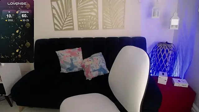 Snapshot of spicydollx chatting on 03.22.26 spicydollx online show from 03.22.26