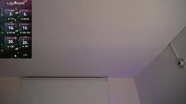 Snapshot of spicydollx chatting on 03.22.26 spicydollx online show from 03.22.26