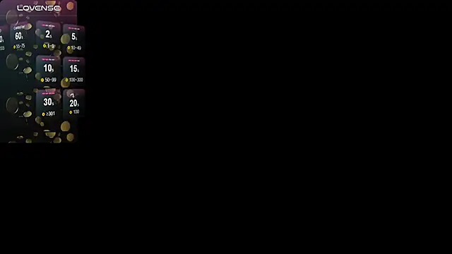 Snapshot of spicydollx chatting on 04.15.26 spicydollx online show from 04.15.26