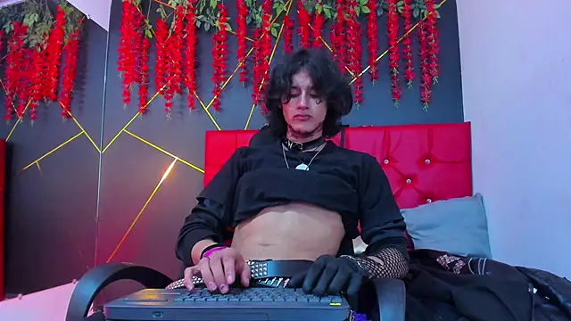 Snapshot of Dax669 chatting on 02.24.26 Dax669 online show from 02.24.26