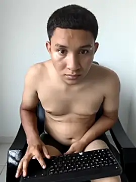 Johan bezoss online show from 02.17.26