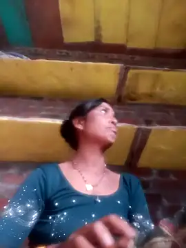 Hot re83 online show from 02.18.26