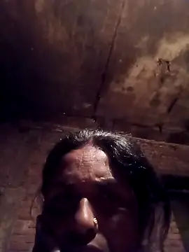 Hot re83 online show from 02.19.26