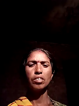 Hot re83 online show from 02.26.26