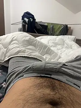 idhemo online show from 03.05.26