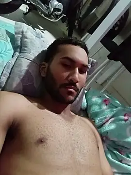 an0203 online show from 03.04.26