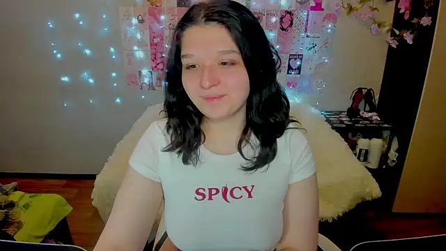 Kate Acid online show from 03.06.26