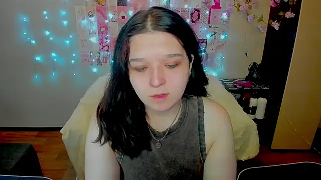 Kate Acid online show from 03.23.26