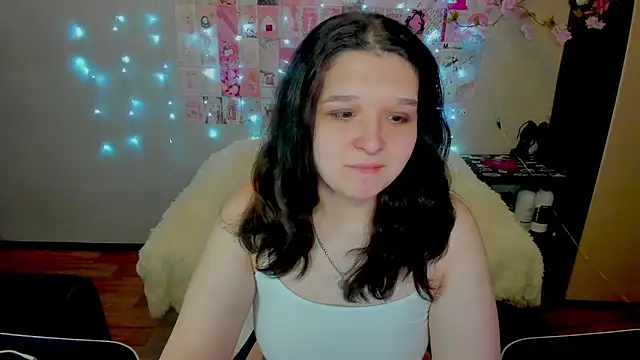 Kate Acid online show from 04.05.26