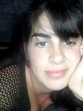 Tuputita11099 online show from 04.09.26