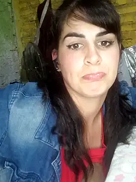 Tuputita11099 online show from 04.10.26