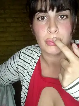 Tuputita11099 online show from 04.22.26