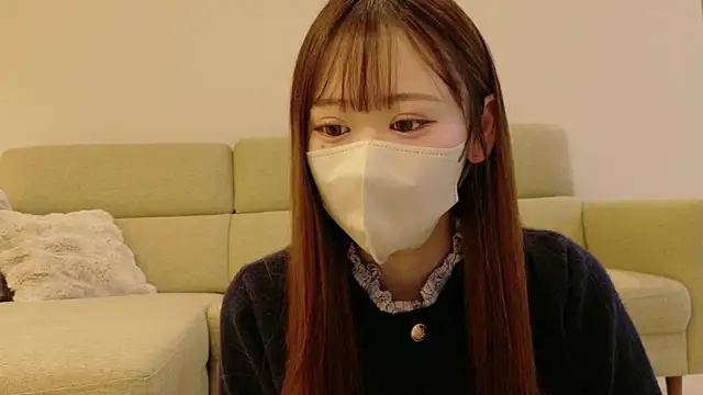 towachan v online show from 02.23.26