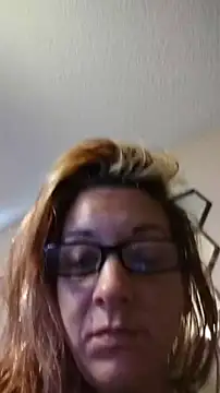 MissBella0969 online show from 05.05.26