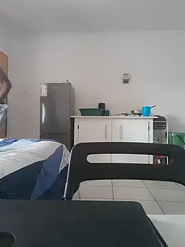 Snapshot of iwantolderwmn chatting on 02.28.26 iwantolderwmn online show from 02.28.26