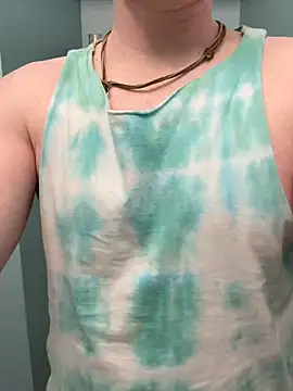 Snapshot of CunningColm chatting on 02.22.26 CunningColm online show from 02.22.26