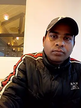 Snapshot of Amina___trans__sexy chatting on 02.26.26 Amina trans sexy online show from 02.26.26