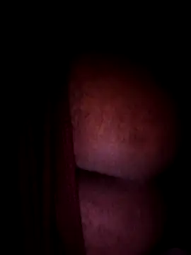 Snapshot of Amina___trans__sexy chatting on 02.27.26 Amina trans sexy online show from 02.27.26