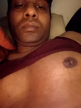 Snapshot of Amina___trans__sexy chatting on 03.02.26 Amina trans sexy online show from 03.02.26