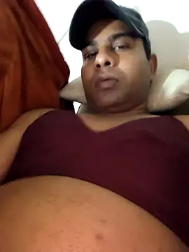 Snapshot of Amina___trans__sexy chatting on 03.03.26 Amina trans sexy online show from 03.03.26