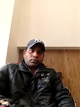 Snapshot of Amina___trans__sexy chatting on 03.07.26 Amina trans sexy online show from 03.07.26