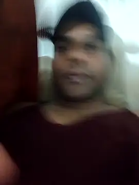 Snapshot of Amina___trans__sexy chatting on 03.09.26 Amina trans sexy online show from 03.09.26