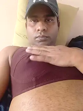 Snapshot of Amina___trans__sexy chatting on 03.13.26 Amina trans sexy online show from 03.13.26