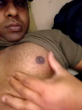 Snapshot of Amina___trans__sexy chatting on 03.14.26 Amina trans sexy online show from 03.14.26