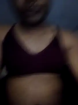 Snapshot of Amina___trans__sexy chatting on 03.16.26 Amina trans sexy online show from 03.16.26