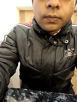 Snapshot of Amina___trans__sexy chatting on 03.17.26 Amina trans sexy online show from 03.17.26