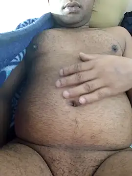 Snapshot of Amina___trans__sexy chatting on 03.20.26 Amina trans sexy online show from 03.20.26