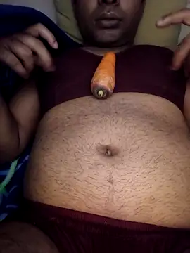 Snapshot of Amina___trans__sexy chatting on 03.21.26 Amina trans sexy online show from 03.21.26