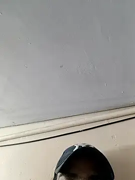 Snapshot of Amina___trans__sexy chatting on 03.26.26 Amina trans sexy online show from 03.26.26