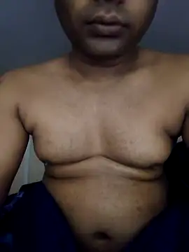 Snapshot of Amina___trans__sexy chatting on 03.28.26 Amina trans sexy online show from 03.28.26