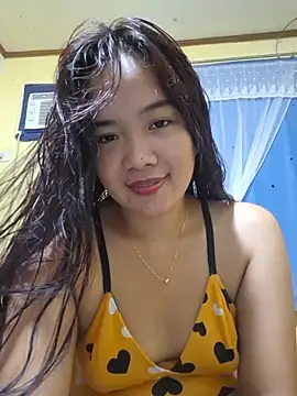 Polished Princess online show from 06.03.26