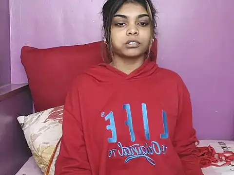indianicon23 online show from 05.06.26
