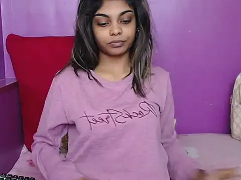 indianicon23 online show from 05.13.26