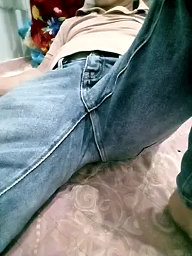 -Nam88 online show from 04.16.26