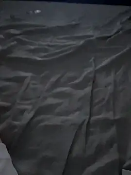 adonis22525 online show from 02.22.26