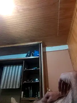 SaneBenadryl online show from 04.01.26