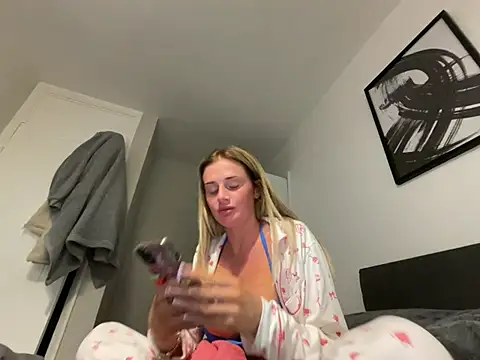 jadey19x online show from 02.19.26