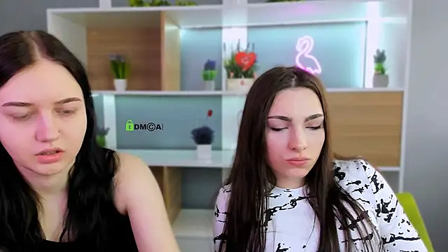 jenny donne online show from 02.25.26