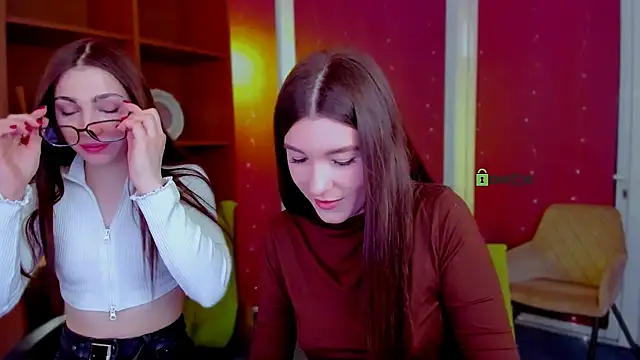 jenny donne online show from 03.08.26