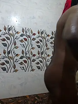 Snapshot of rahulpla chatting on 07.22.26 rahulpla online show from 07.22.26