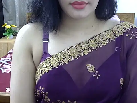 Snapshot of Sanaira_1999 chatting on 06.04.26 Sanaira 1999 online show from 06.04.26