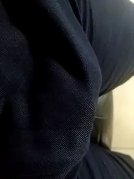 Mr-kke online show from 03.19.26