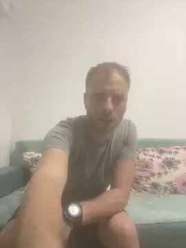 Scarbau online show from 03.22.26