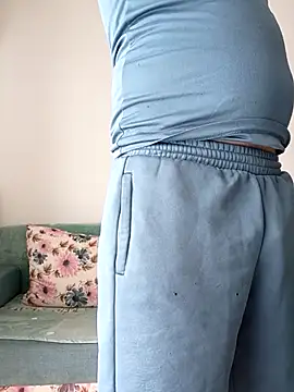 Scarbau online show from 03.26.26