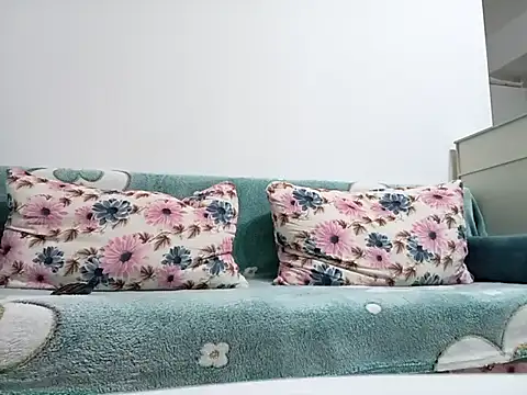 Scarbau online show from 04.07.26