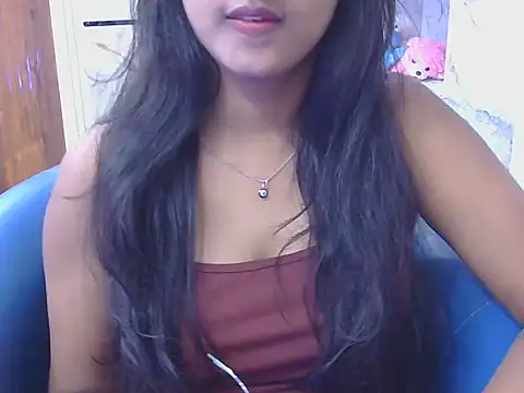 Snapshot of Bold-mahi chatting on 02.24.26 Bold-mahi online show from 02.24.26